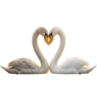 Гармония Семьи